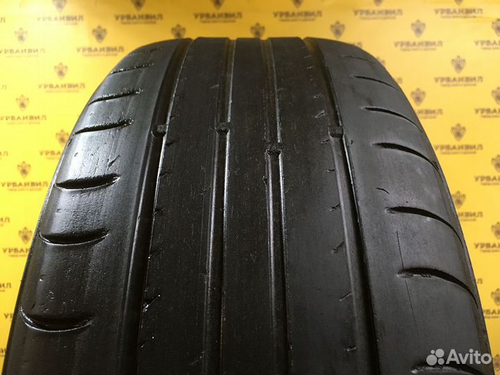 Marshal Matrac MH12 215/60 R16 95V