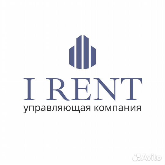 Уборщица квартир разные районы