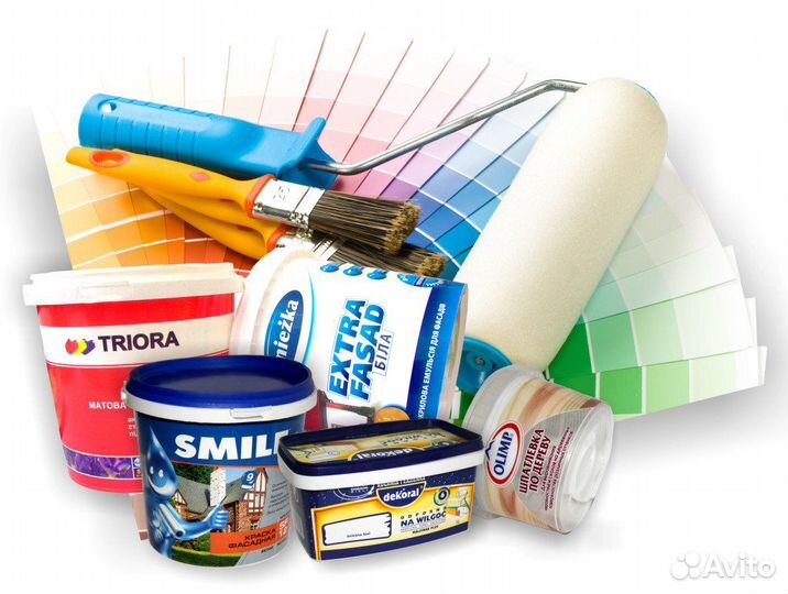 Грузчик Вахта с проживанием Еженедельные выплаты