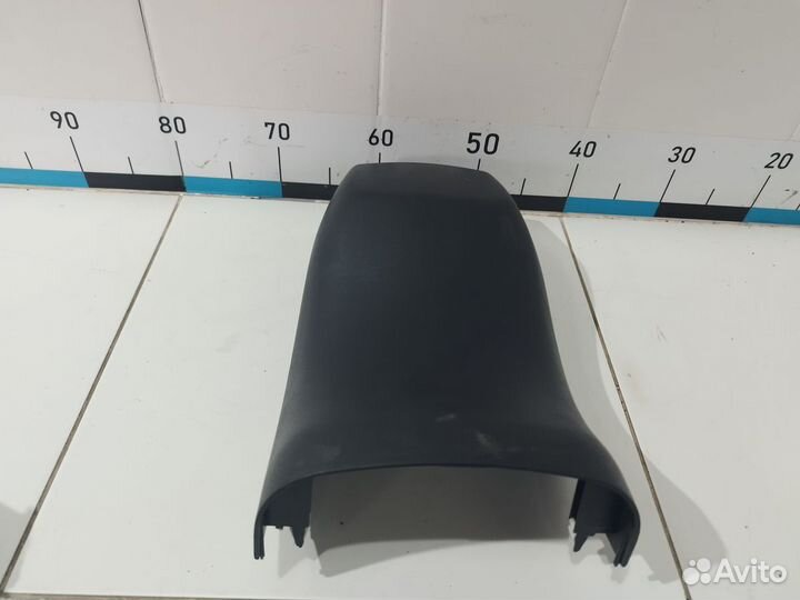 Накладка декоративная ix35/Tucson 2010-2015