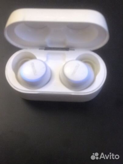 Блютус наушники Meizu POP2