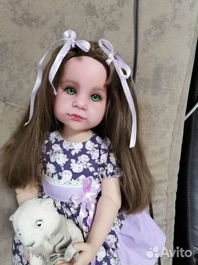 Gotz ханна ооак готц