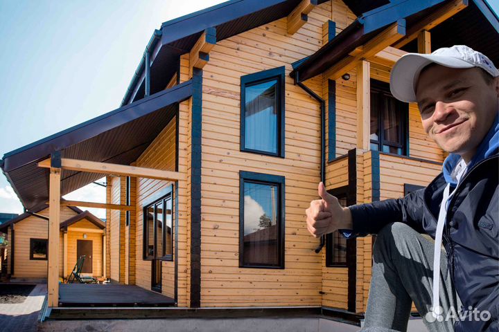 Авитолог. 100 клиентов гарантирую по договору