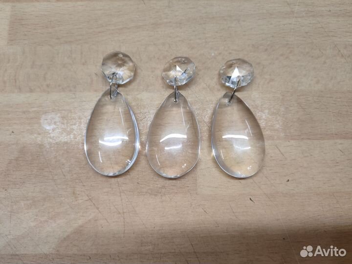 Украшения для ёлки