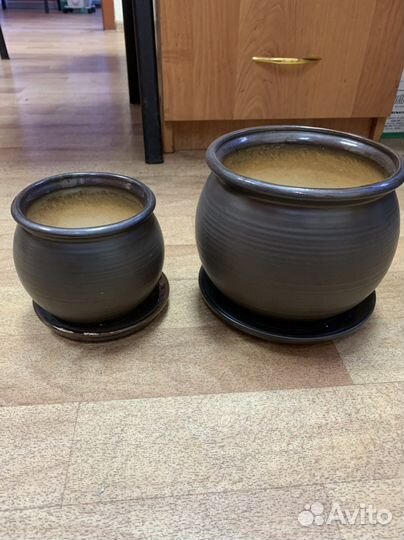 Вещи для дома