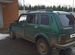 ВАЗ (LADA) 4x4 (Нива) 1.7 MT, 2003, 129 370 км с пробегом, цена 199999 руб.