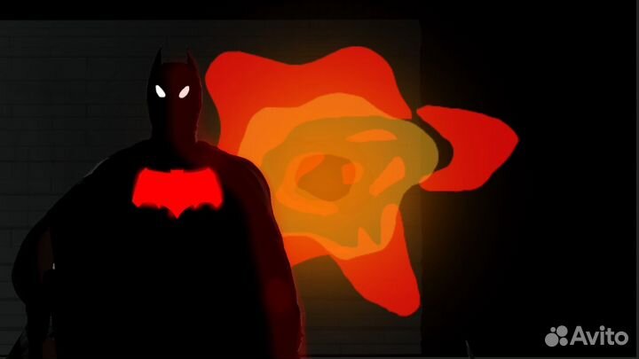 Делаю превью