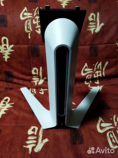 Подставка монитора Dell Alienware AW2720HF U2713HM