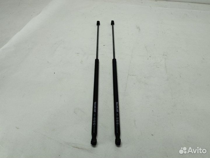 Амортизатор капота передний Mercedes-Benz S-Class