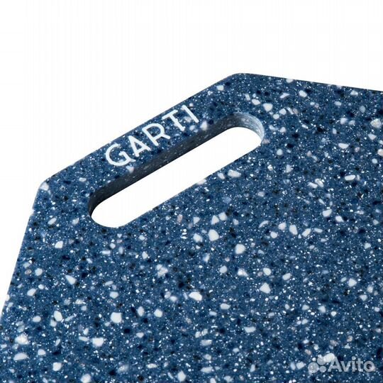 Garti/Набор разделочных досок Nord