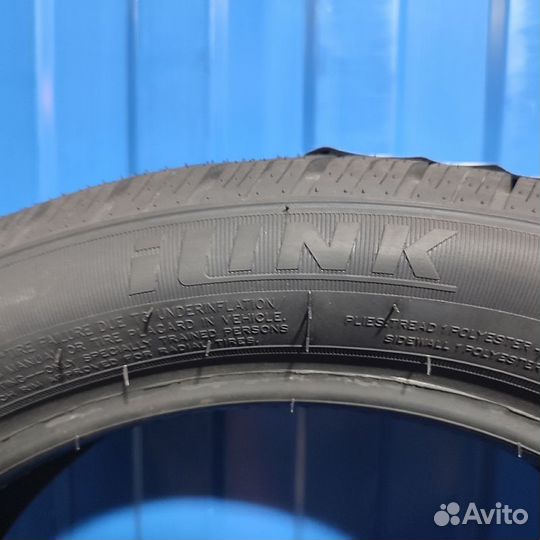 iLink SnowGripper I 195/50 R15