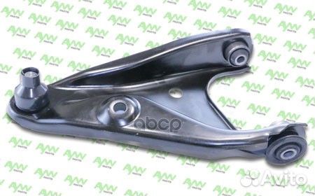 Рычаг подвески AW1360646L aywiparts