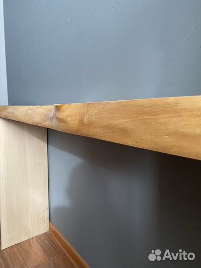 Консоль мебель для тв