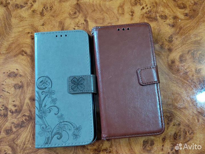 Чехол xiaomi Mi A3