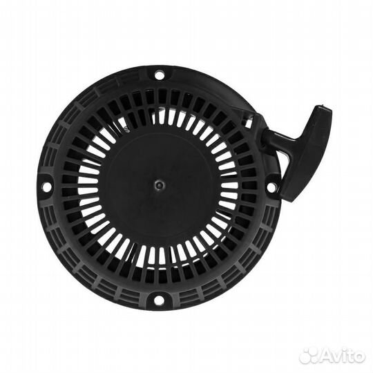 Стартер ручной robin subaru EX17/EX20