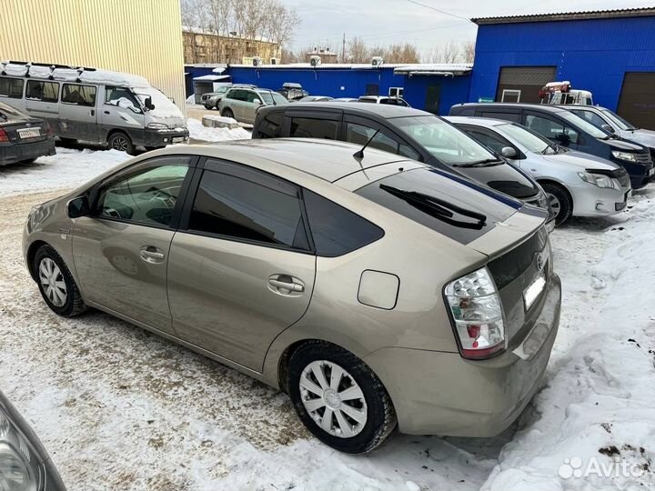 Аренда авто с выкупом