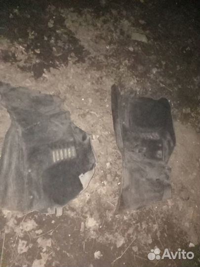 Разбор volkswagen golf 2 jetta 2 1989 1,8rp