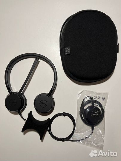 Компьютерные аксессуары Dell