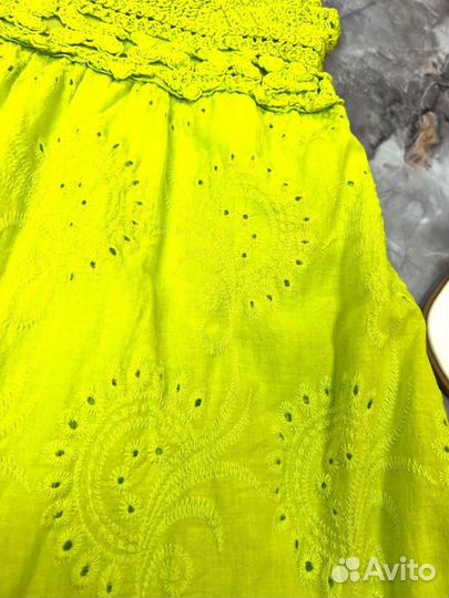 Платье 2 цвета