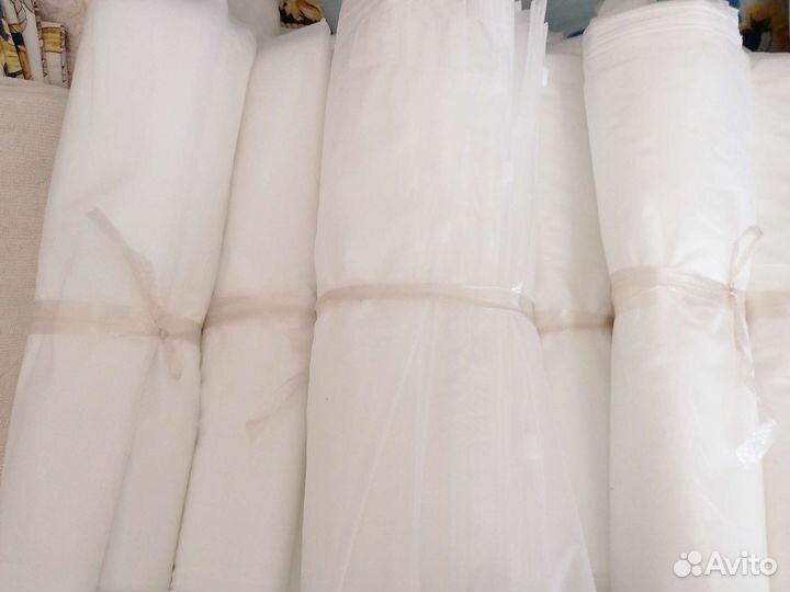 Пакеты зип с бегунком 50 на 70 Zip Lock матовые WB