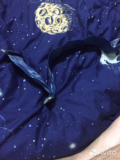 Провода для пк и т. д