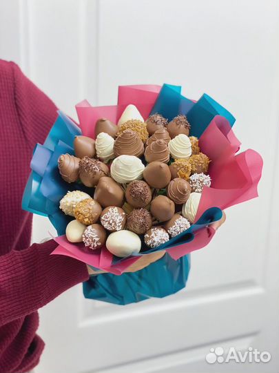 Моти Япония Подарок Подарочный набор