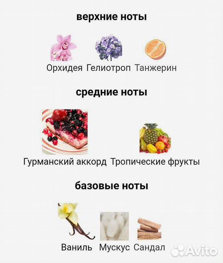 Yara Lattafa Perfumes 100
