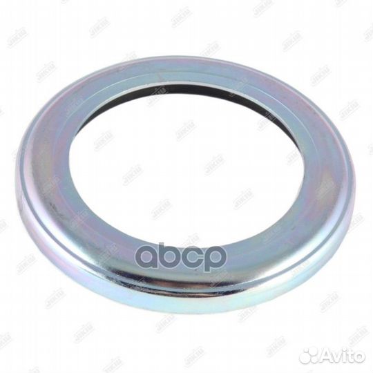 Подшипник опоры амортизатора honda civic 99-06