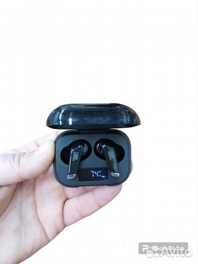 Беспроводные наушники JBL MG-S20