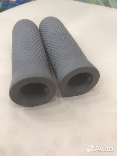 Грипсы Ninebot