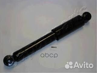 Амортизатор задний газо-масл. mmsma03 Japanparts