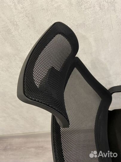 Офисное кресло кр47