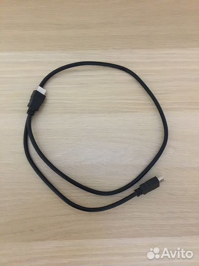 Провод hdmi