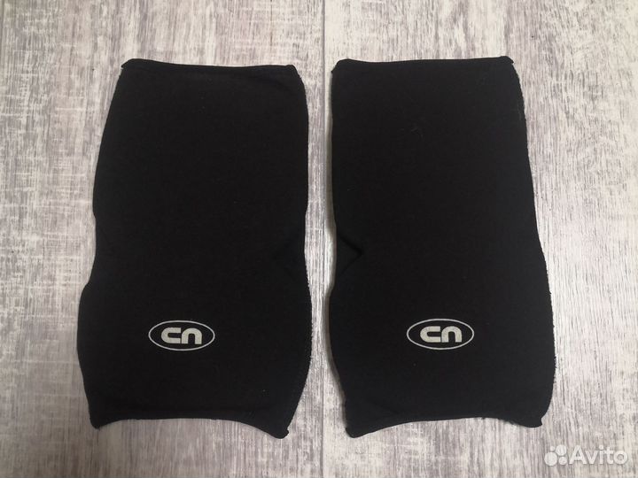 Налокотники для Braek dance