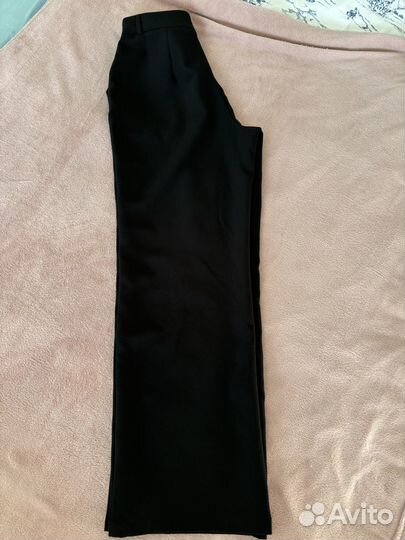 Брюки женские размер М