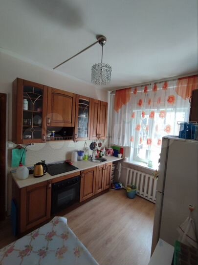 Дом 250 м² на участке 8 сот.