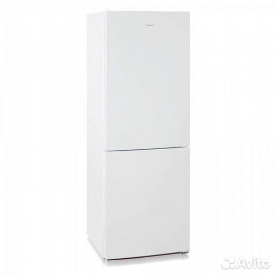 Холодильник Бирюса 6033