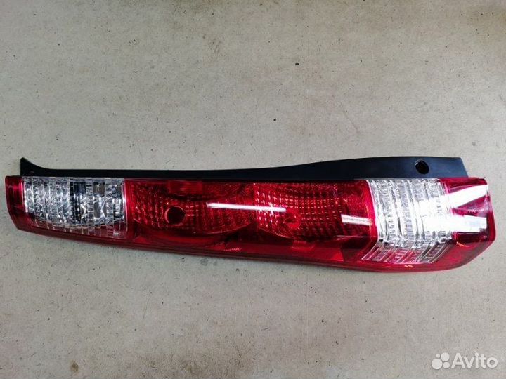 Фонарь задний левый Honda Cr-V 2002 - 2006