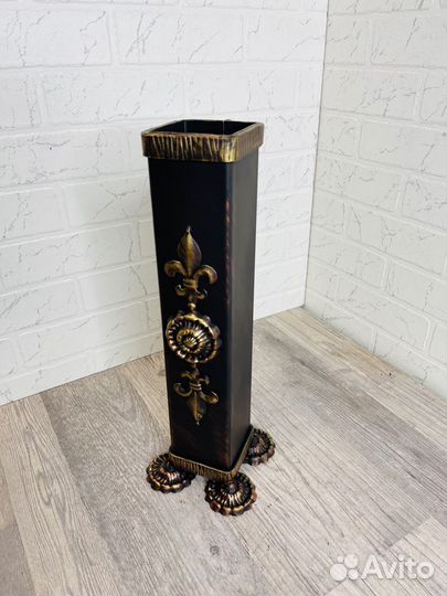 Подставка под шампура шампурница