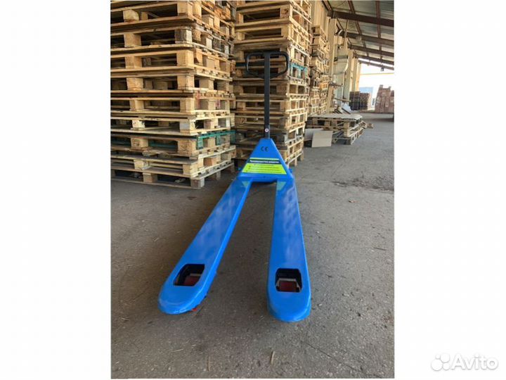 Рохля длинная