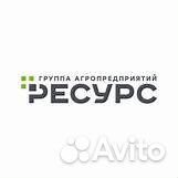 Оператор производственной линии