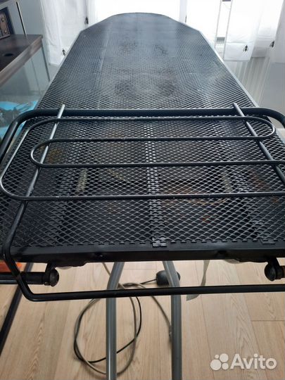 Гладильная доска