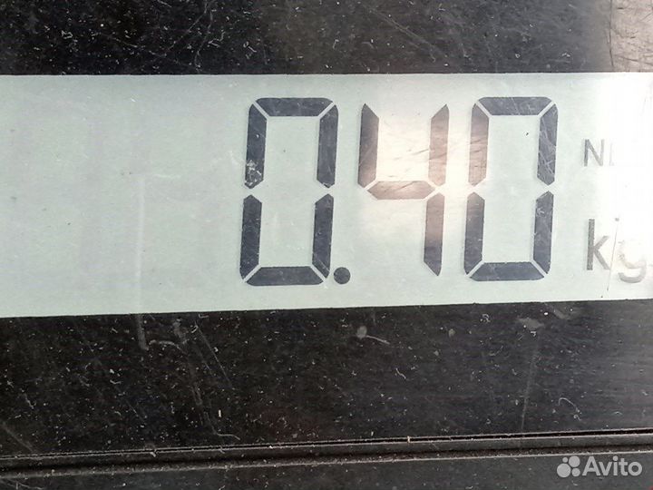 Бачок расширительный для Opel Vectra C 9202200