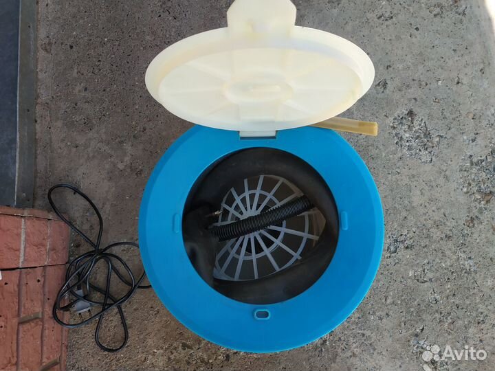 Продается центрифуга