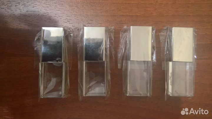 USB флешка Mitsubishi