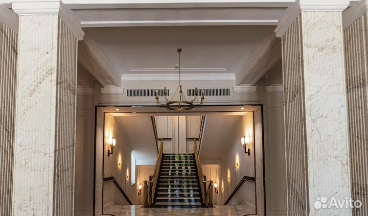 Создание виртуальных туров