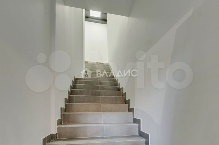 Продам помещение свободного назначения, 43.18 м²