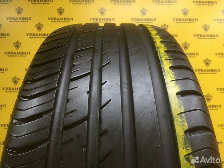 Viatti Strada Asimmetrico V-130 225/55 R16 95V