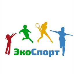 "ЭКО СПОРТ"