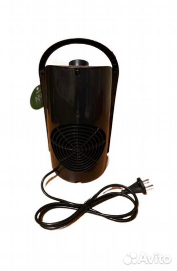 Тепловентилятор Ballu BFH/С-33